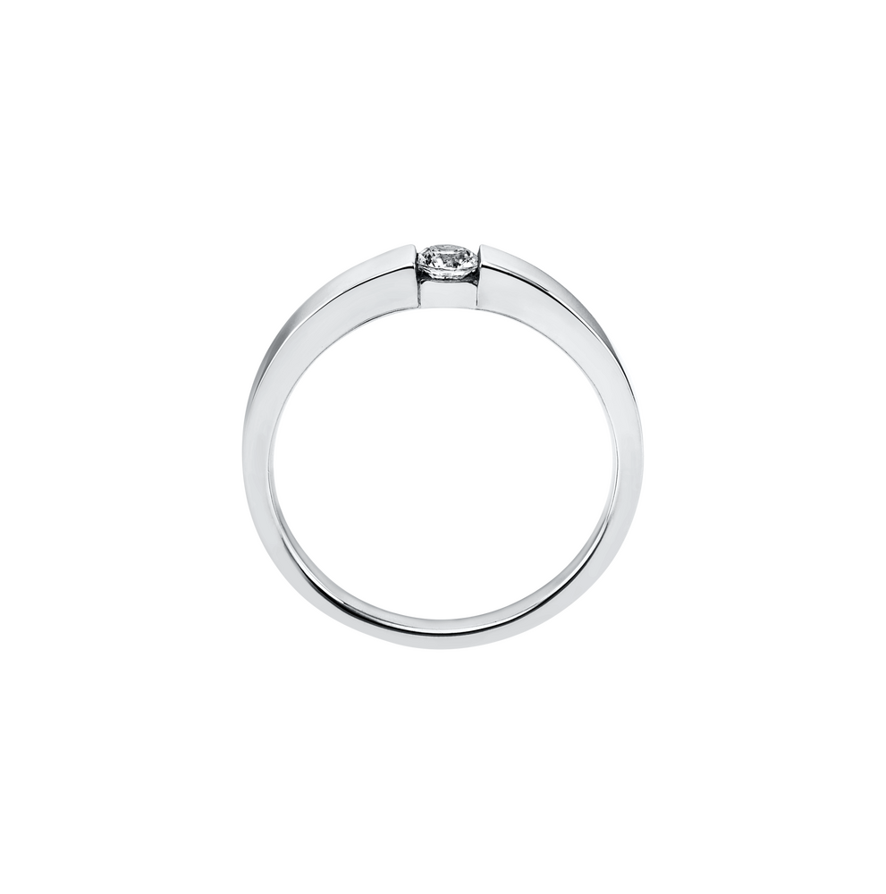 Brogle tension ring Emma Brogle tension ring Emma