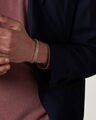 Fope Panorama Flex'it Bracelet