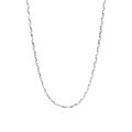 SIF Jakobs Savona necklace