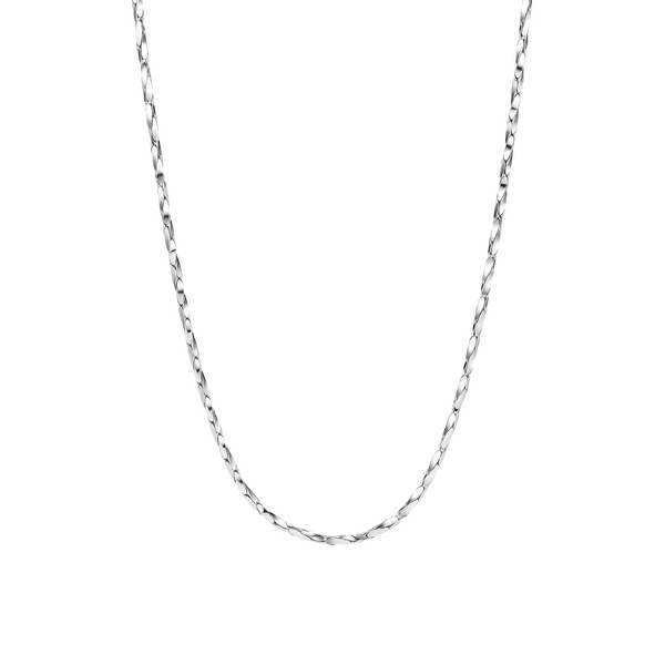 SIF Jakobs Savona Halskette SIF Jakobs Savona Halskette