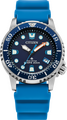 Citizen Promaster Marine 36,5mm