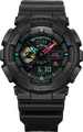 CASIO G-SHOCK Classic 51mm