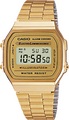 CASIO VINTAGE ICONIC 36mm