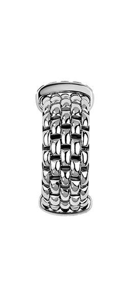 Fope Panorama Flex'it Ring Fope Panorama Flex'it Ring