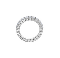 Brogle Classic eternity ring flexible Brogle Classic eternity ring flexible