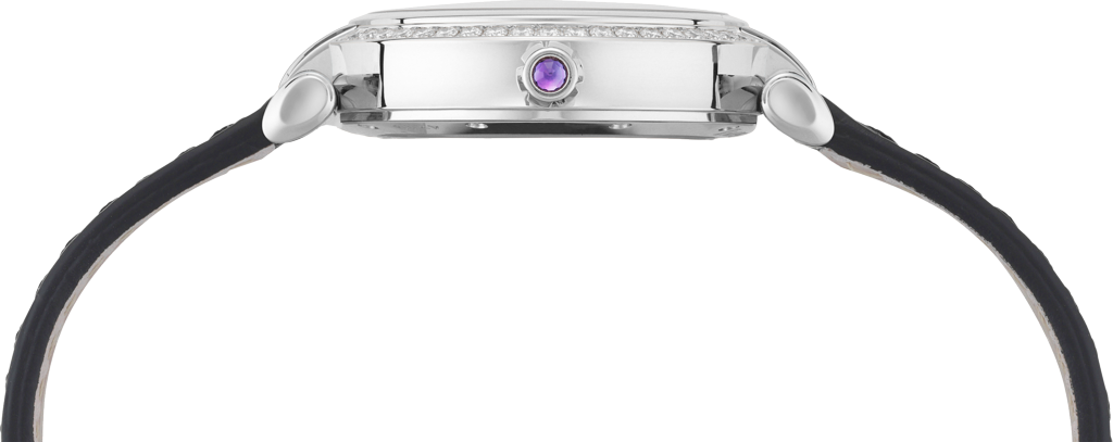 Chopard Imperiale Automatik 29mm
