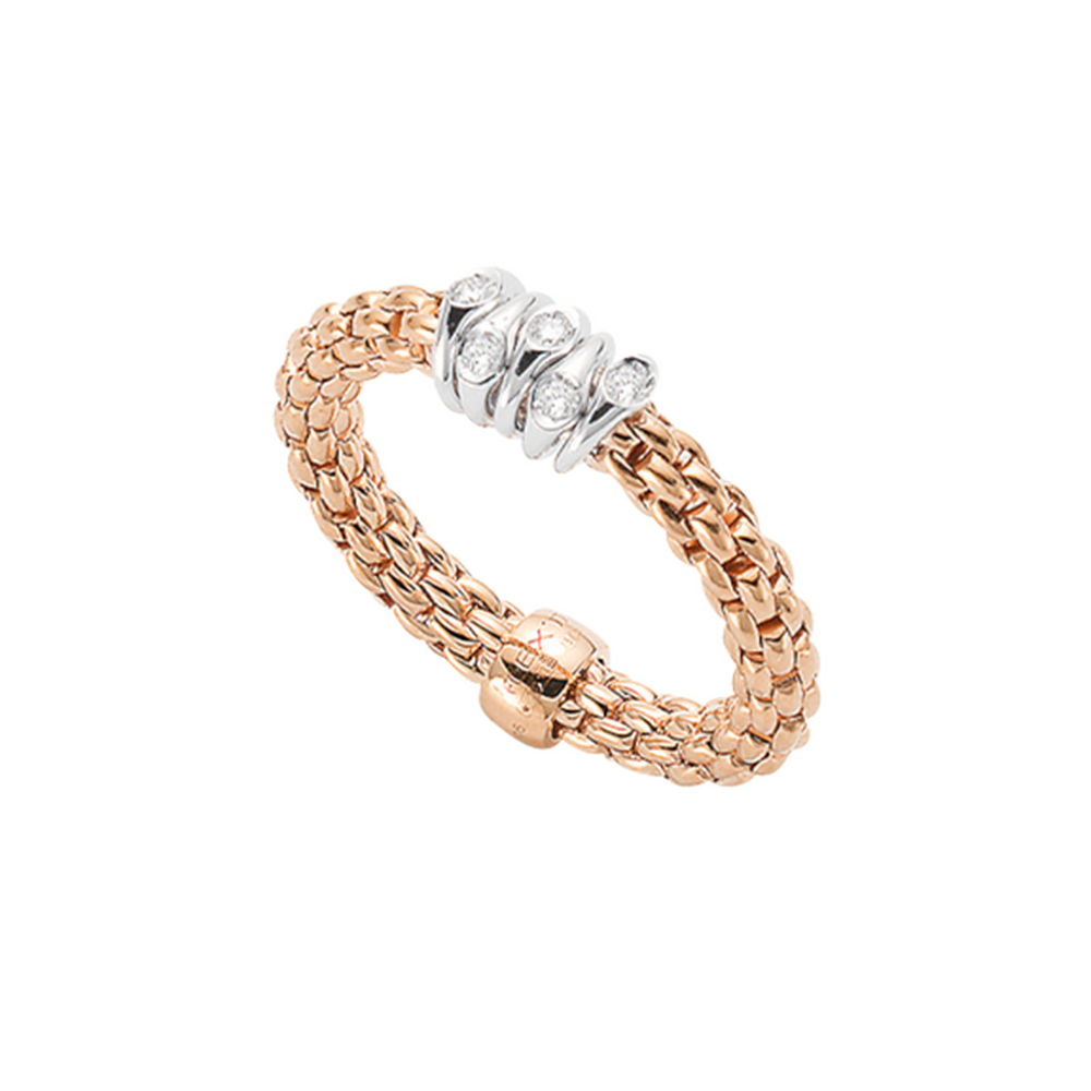 Fope Flex'it Prima Ring