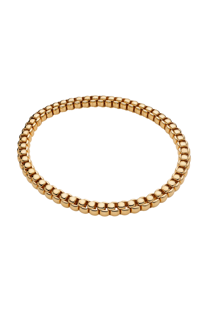 Fope Luna Necklace