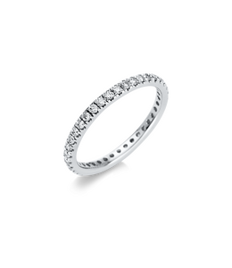 Brogle Classic Memoirering