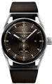 Porsche Design Sport Chrono Subsecond 39mm