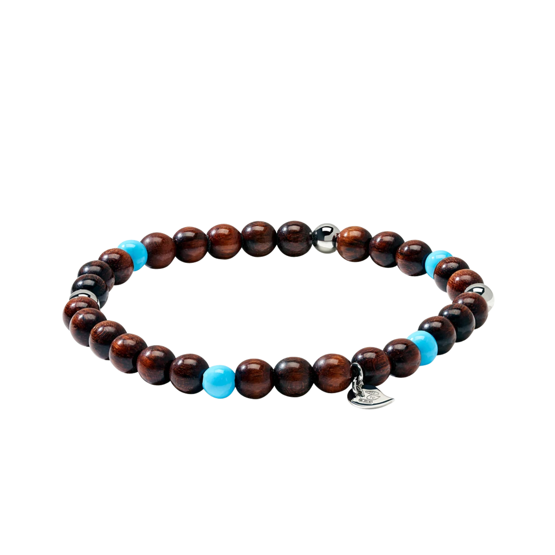 Tamara Comolli India Armband Tamara Comolli India Armband