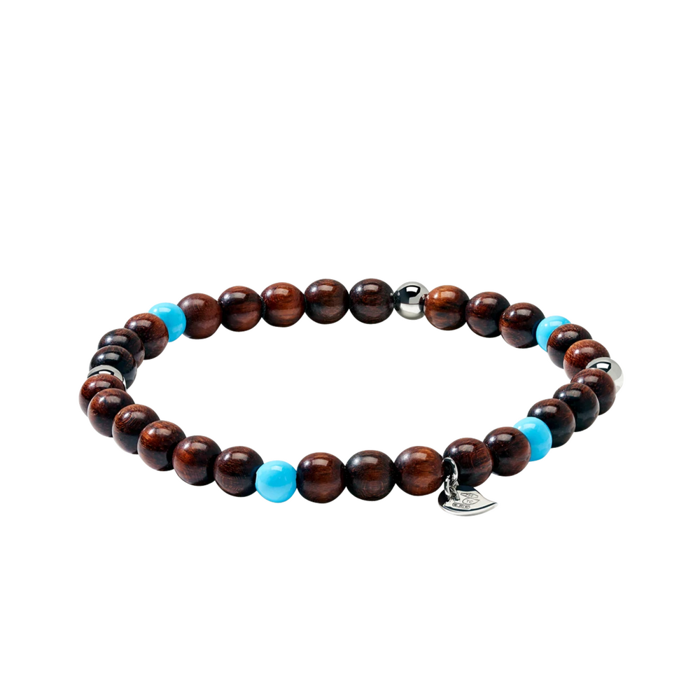 Tamara Comolli India Bracelet Tamara Comolli India Bracelet