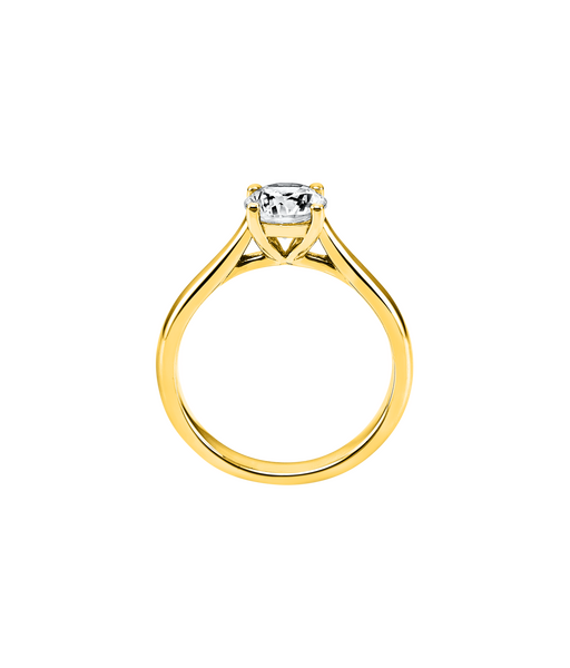 1h988g s11 e66194d64bee5c3f8