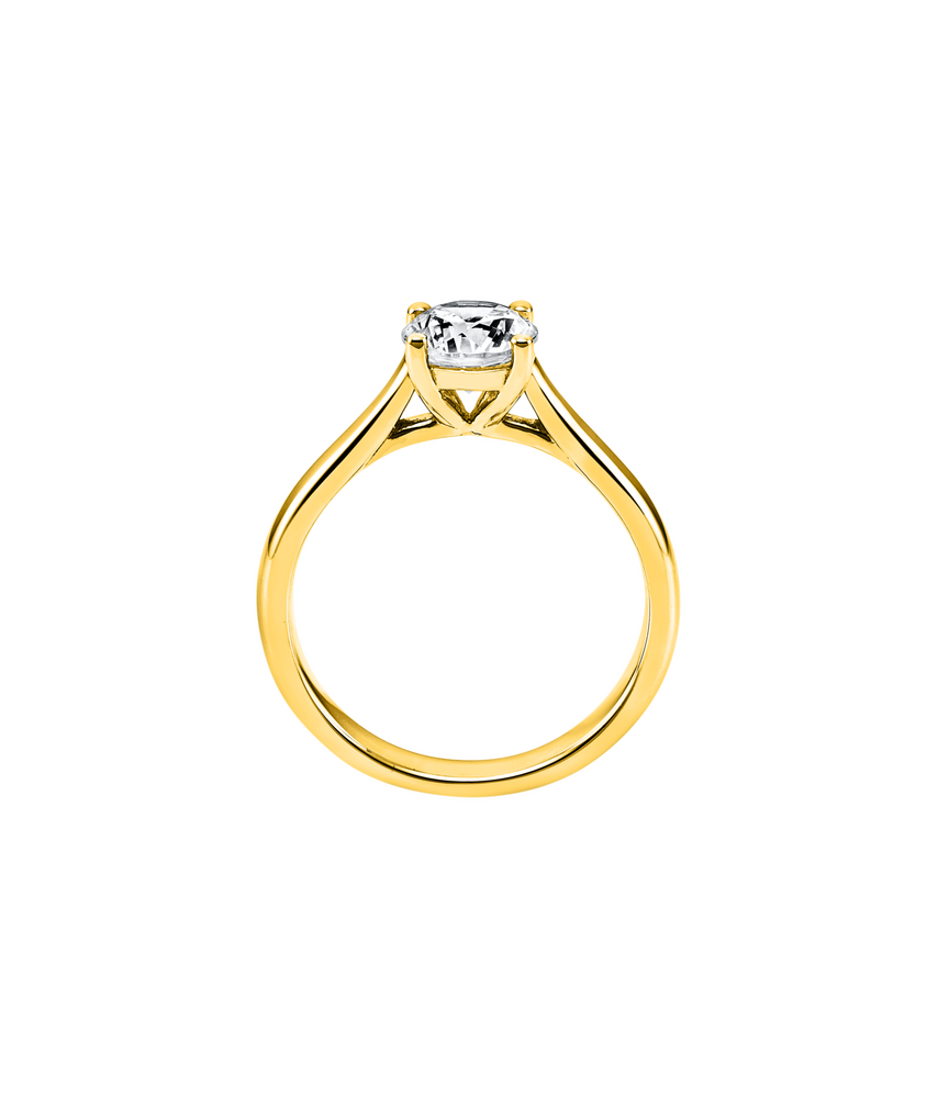 1h988g s11 e66194d64bee5c3f8