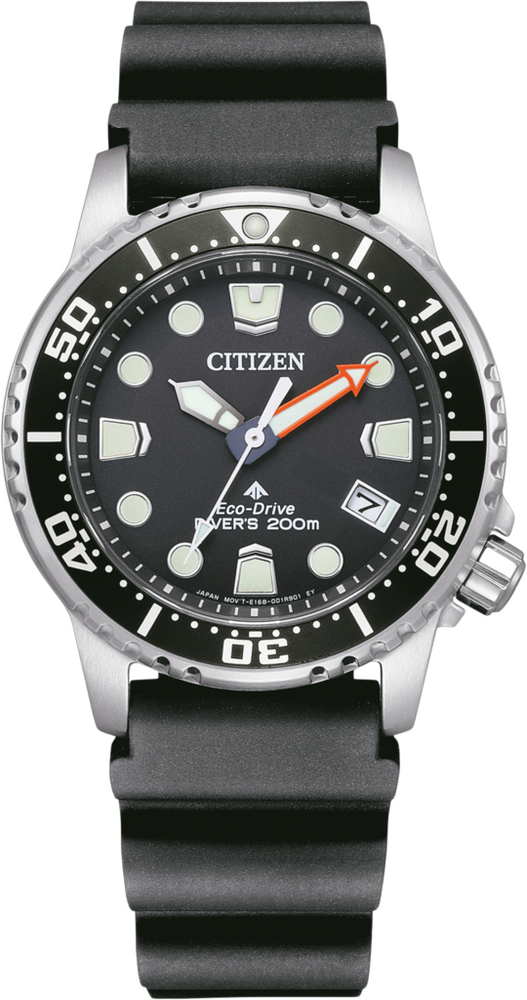 Citizen Promaster Marine 36,5mm