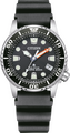 Citizen Promaster Marine 36,5mm