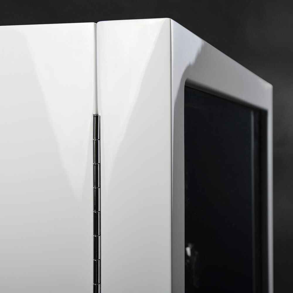 Heisse & Söhne Uhrenbeweger Collector 16