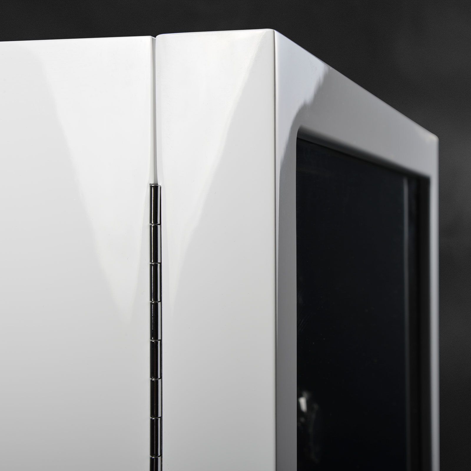 Heisse & Söhne Uhrenbeweger Collector 16 Heisse & Söhne Uhrenbeweger Collector 16