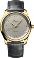 Longines Master Automatic 190th Anniversary 40mm