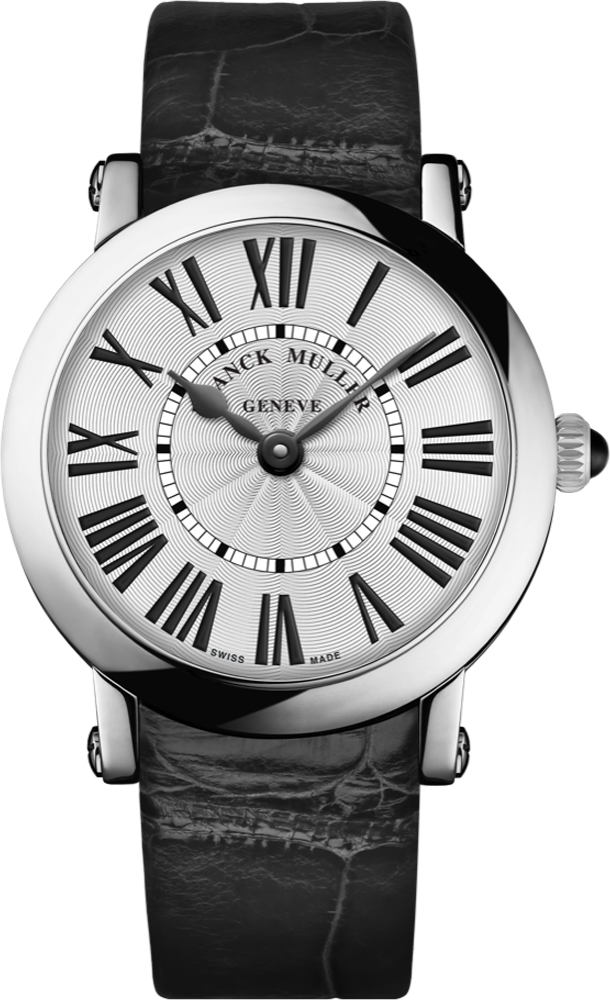 Franck Muller Round Quartz 32mm Franck Muller Round Quartz 32mm