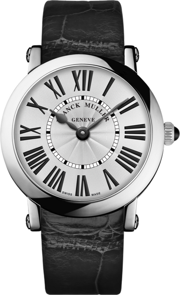 Franck Muller Round Quartz 32mm Franck Muller Round Quartz 32mm