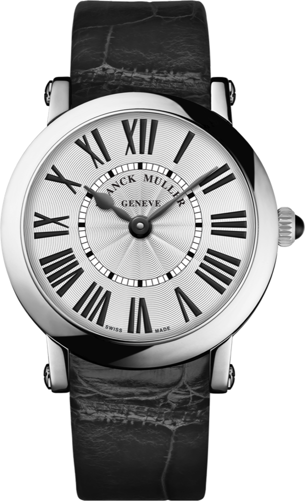 Franck Muller Round Quartz 32mm Franck Muller Round Quartz 32mm