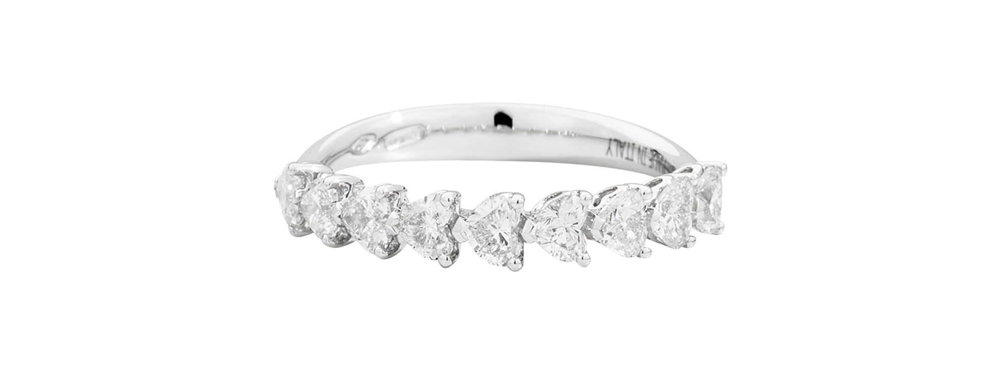 Recarlo Anniversary Love Memoirering Recarlo Anniversary Love Memoirering