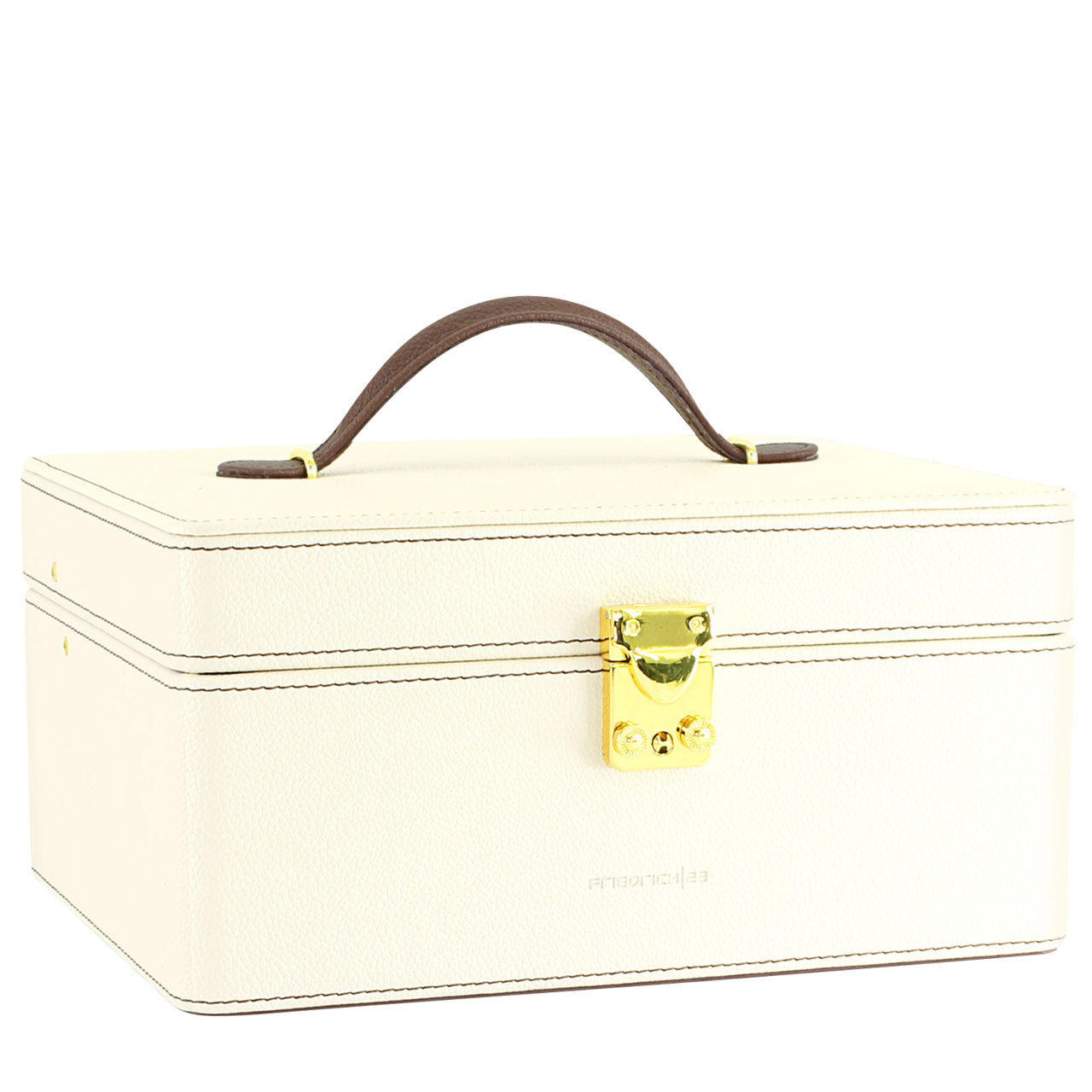 Friedrich Schmuckkoffer Ascot Friedrich Schmuckkoffer Ascot