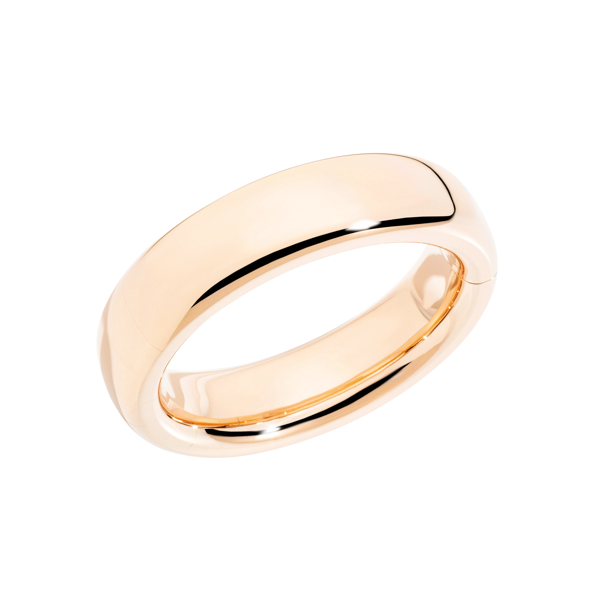 Pomellato Iconica Bracelet Pomellato Iconica Bracelet