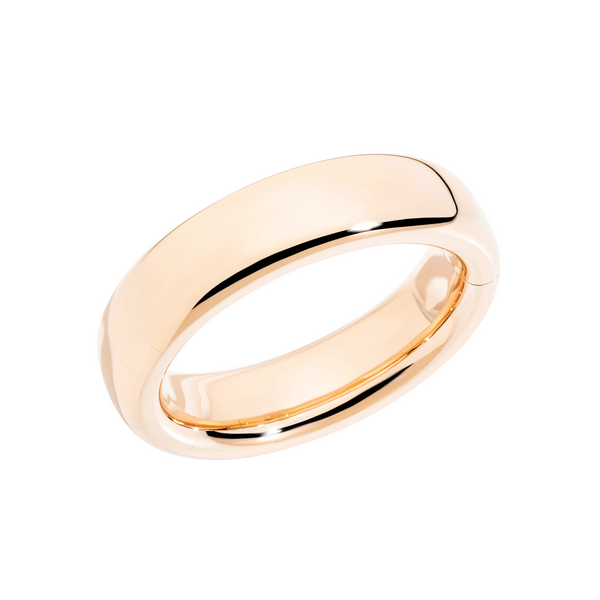 Pomellato Iconica Bracelet Pomellato Iconica Bracelet