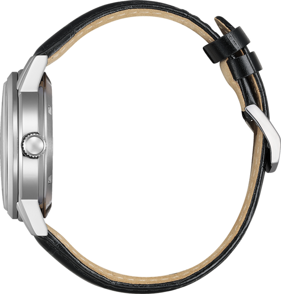 0009 NJ0210 05E S shot 9MYUtYi aa45baf51bf99aad2