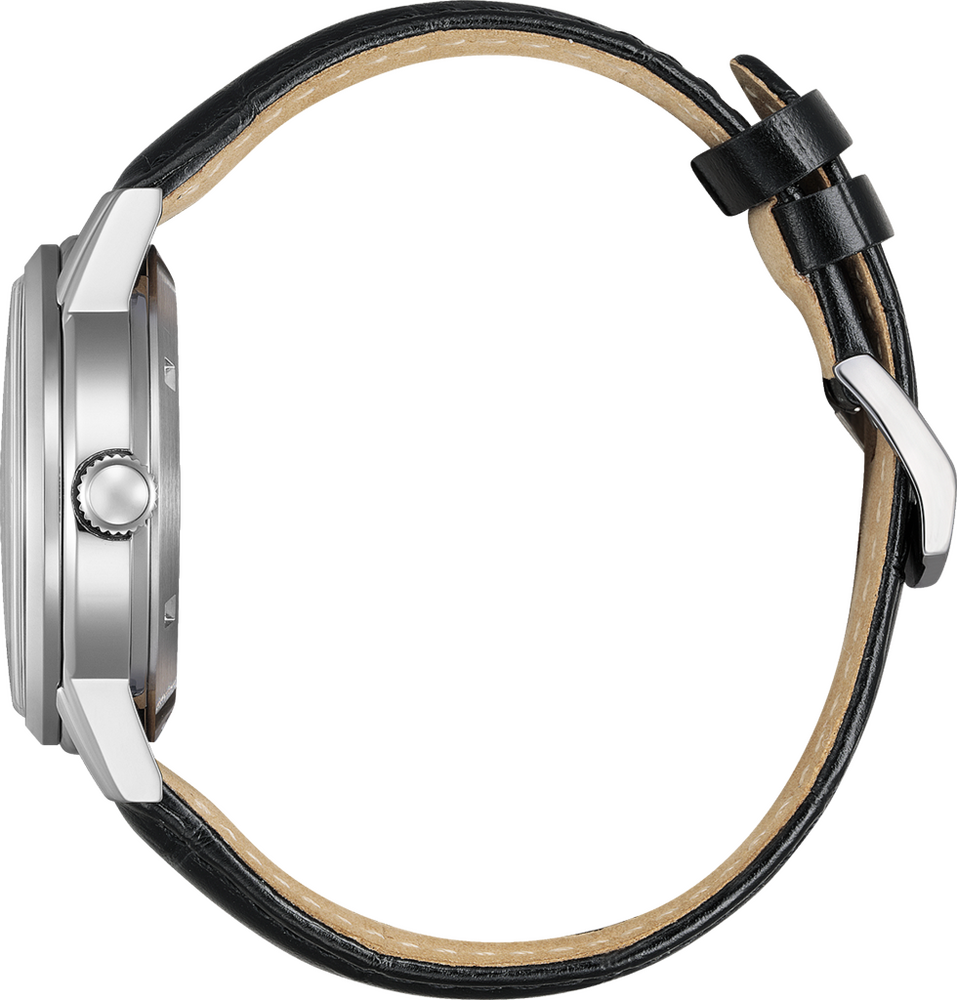 0009 NJ0210 05E S shot 9MYUtYi aa45baf51bf99aad2