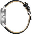 Citizen Basic Automatik 40mm Citizen Basic Automatik 40mm