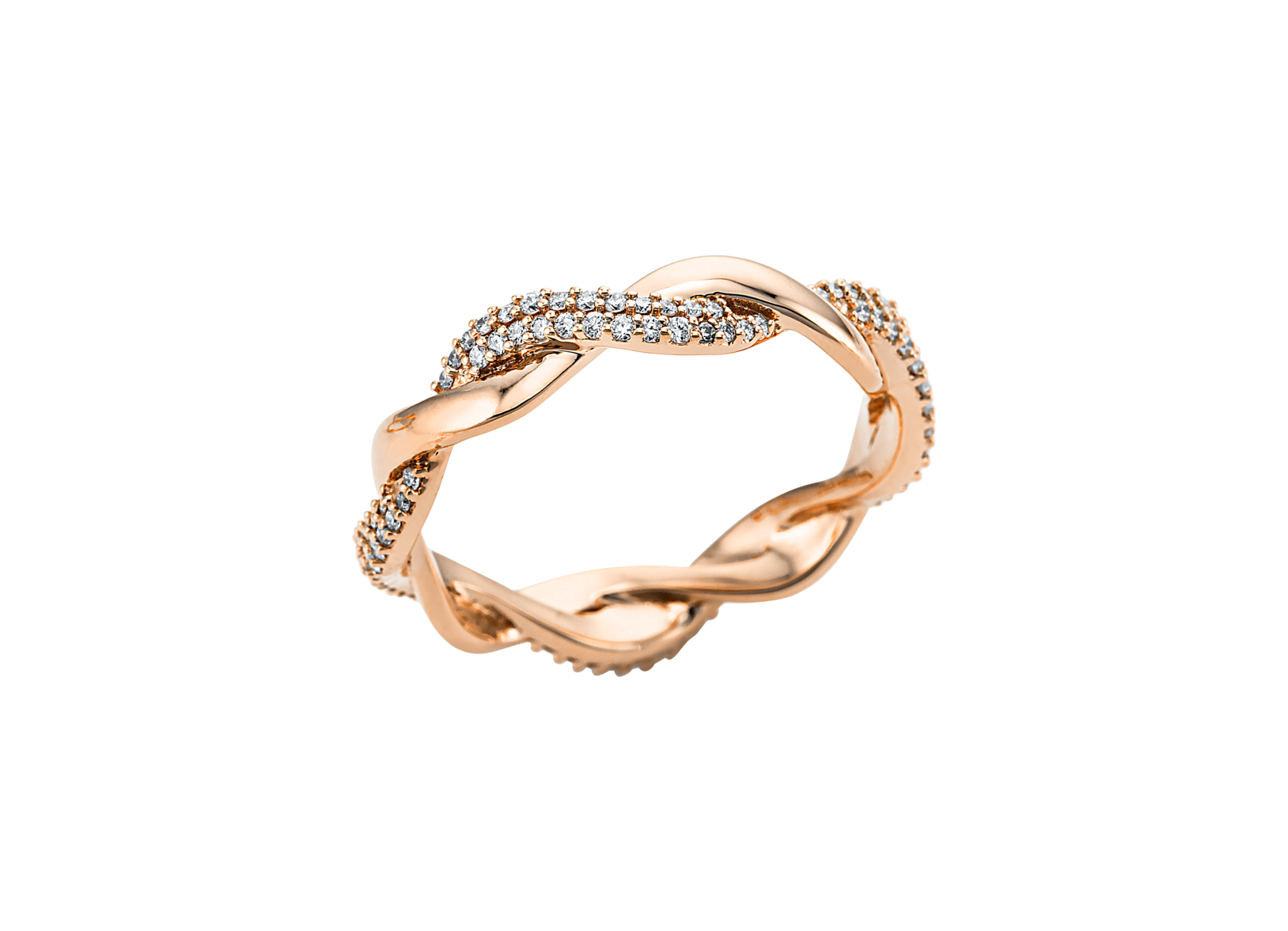 Brogle Selection Casual Ring Brogle Selection Casual Ring