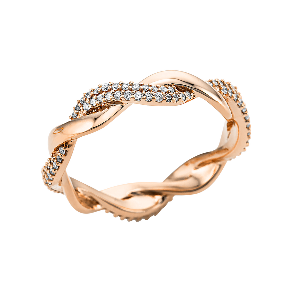 Brogle Selection Casual Ring Brogle Selection Casual Ring