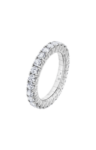 Brogle Selection Memoirering flexibel Brogle Selection Memoirering flexibel