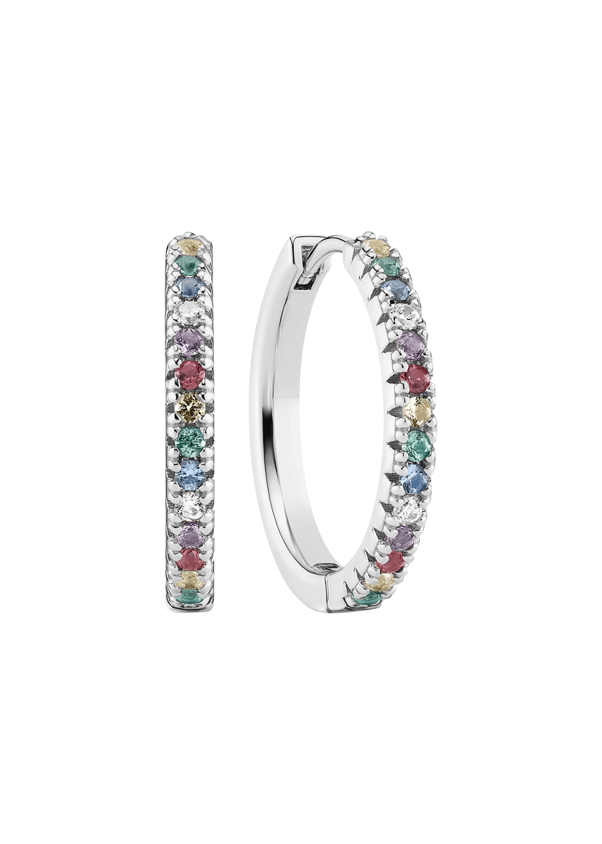 SIF Jakobs Ellera Creolen