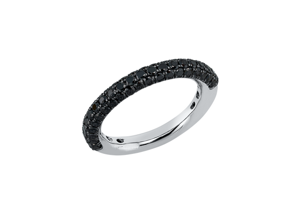 Brogle Classic Diamantring Brogle Classic Diamantring