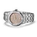 Aikon Automatic Date 39mm Aikon Automatic Date 39mm
