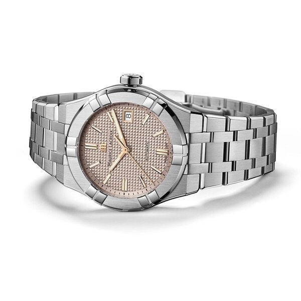 AI6007 SS002 731 1 beauty acf8b30529896fe64