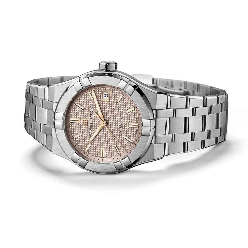 AI6007 SS002 731 1 beauty acf8b30529896fe64