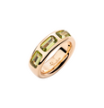 Pomellato Iconica Ring Pomellato Iconica Ring