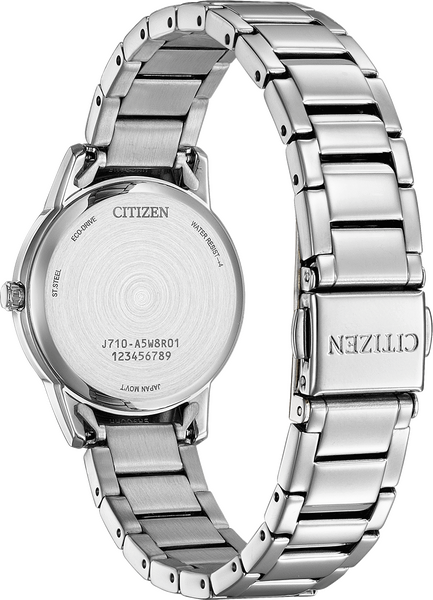 0082 FE1241 71X 4.png.thumb g65c4e2c463bfec41