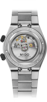 M047.507.11.051.00 back ab9adb4c92032c4bb