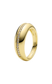 SIF Jakobs Palermo Ring SIF Jakobs Palermo Ring