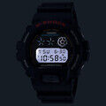 CASIO G-SHOCK Classic 50mm