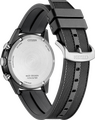 Citizen Sport Quarz 39mm