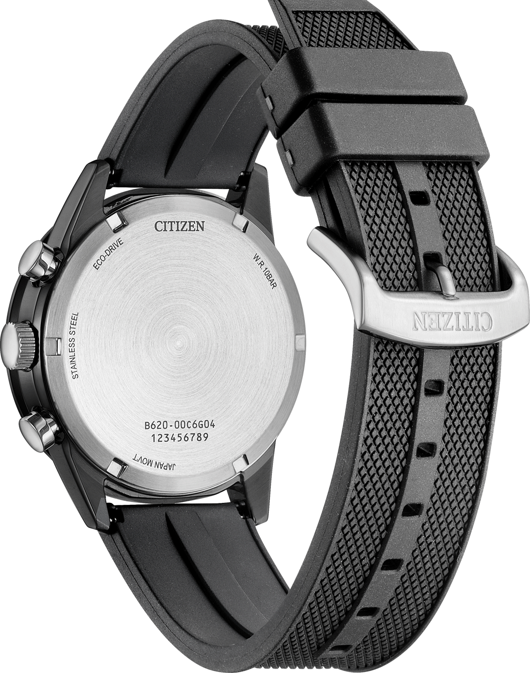 Citizen Sport Quarz 39mm Citizen Sport Quarz 39mm