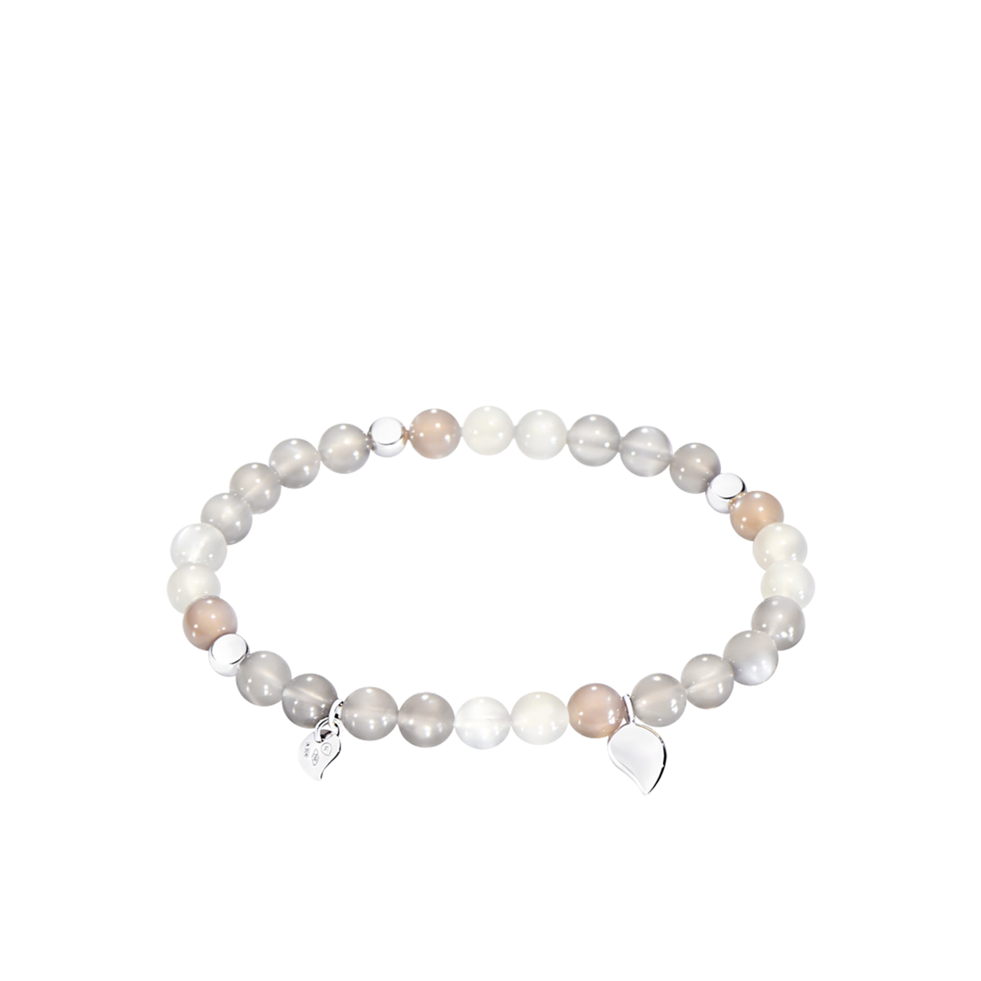 Tamara Comolli India Drop Cashmere Armband Tamara Comolli India Drop Cashmere Armband