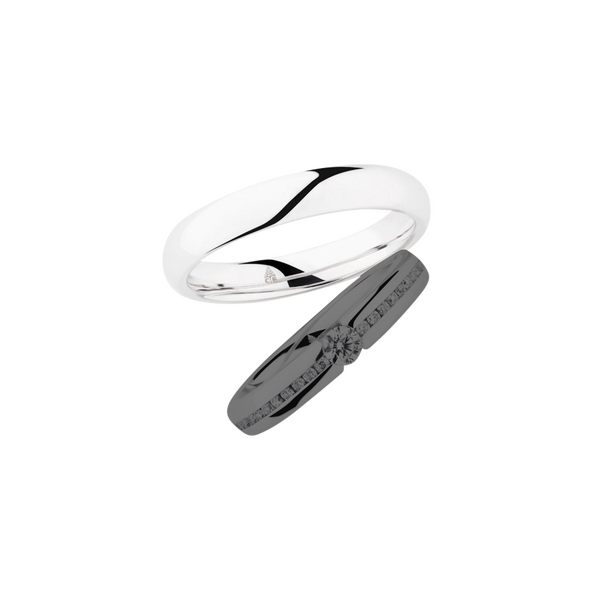 Christian Bauer Trauring Christian Bauer Trauring